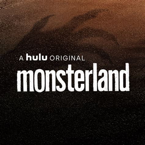 megashare monsterland|Monsterland Wiki .